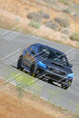 media/May-21-2023-VIP Trackdays (Sun) [[1bbd67e0b1]]/B group/session 2 turn 1/